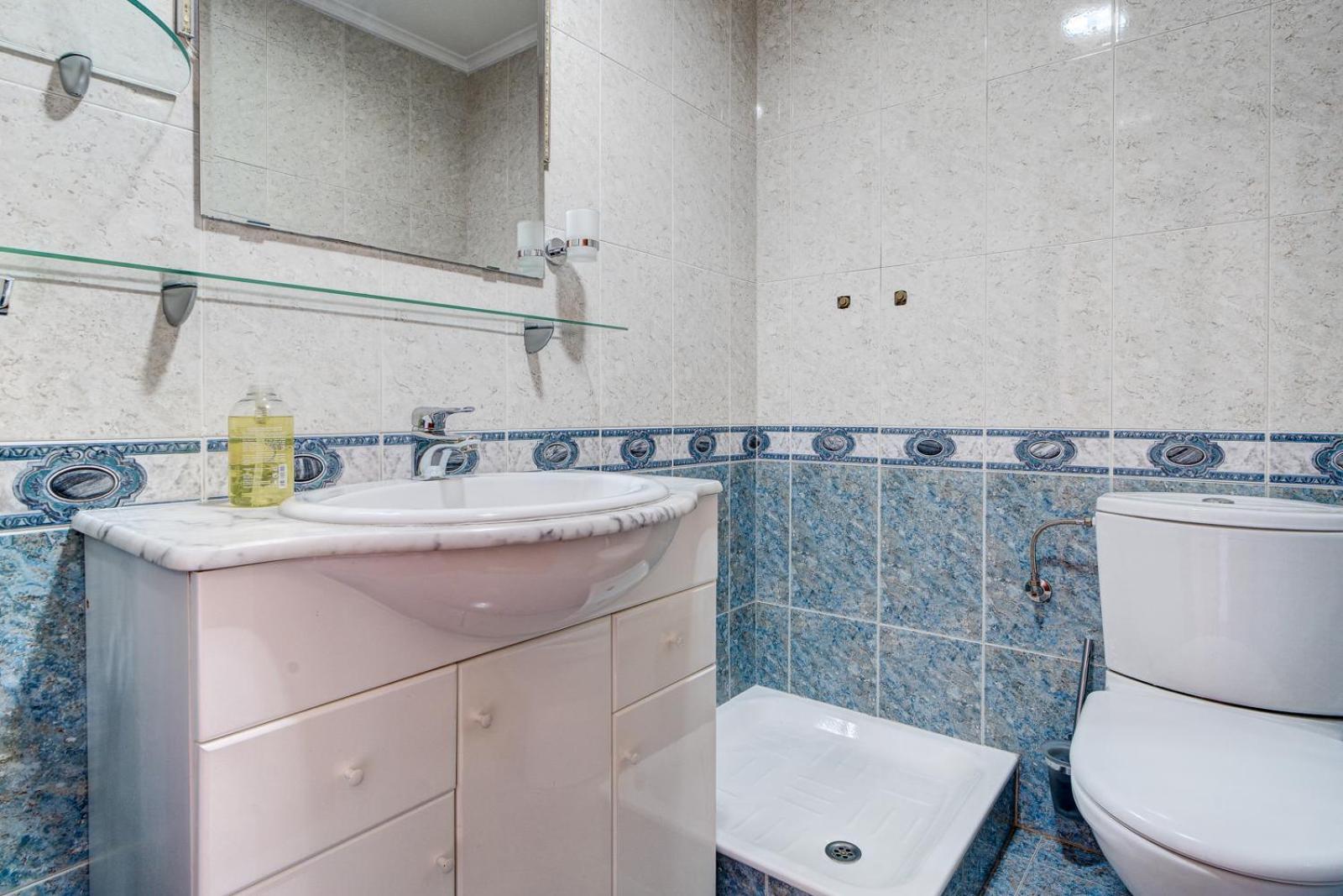 Luminoso Atico Con Terraza, Irun, Parking, 4Pax Apartment Exterior photo